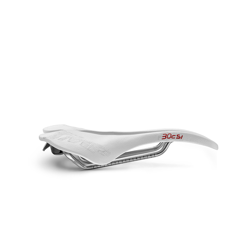 F30Cs.i.|SELLE SMP(セッレエスエムピー)|ミズタニ自転車株式会社 F30Cs.i.|SELLE SMP(セッレエスエムピー)|ミズタニ自転車株式会社